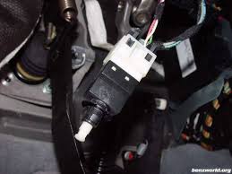 See C2688 in engine