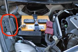 See C2688 in engine